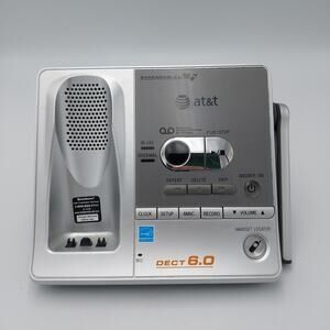 ATT MAIN BASE FOR‎ SL82218/SL82418/SL82518/SL82558/SL82658 SL82318 SL81108